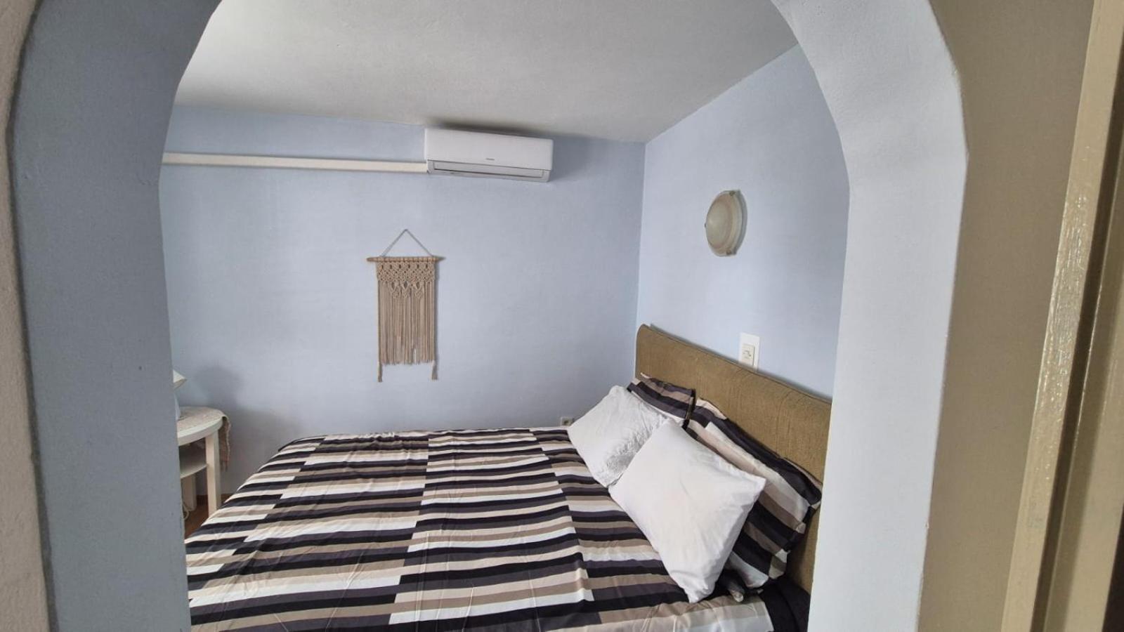 Apartment Bunjo'S Beach House Trogir Exterior foto